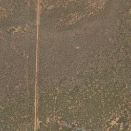 Satellite imagery of Alura Hill, AU