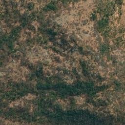 Satellite imagery of Nompalanca, AO