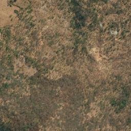 Satellite imagery of Nompalanca, AO