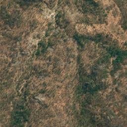 Satellite imagery of Nompalanca, AO