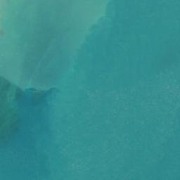 Satellite imagery of Savage Hill, AU