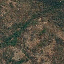 Satellite imagery of Nompalanca, AO