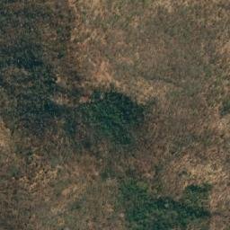 Satellite imagery of Nompalanca, AO