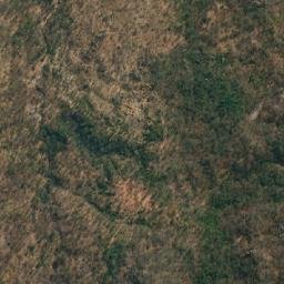 Satellite imagery of Nompalanca, AO