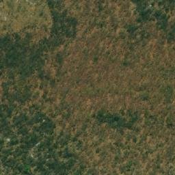 Satellite imagery of Dumbulumba Primeiro, AO