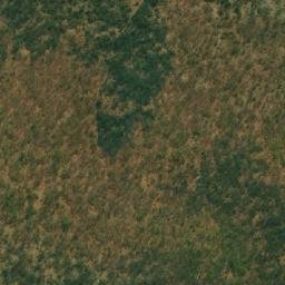 Satellite imagery of Dumbulumba Primeiro, AO