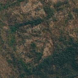 Satellite imagery of Nompalanca, AO