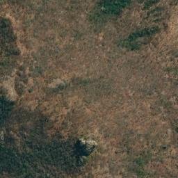 Satellite imagery of Nompalanca, AO