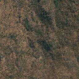 Satellite imagery of Nompalanca, AO