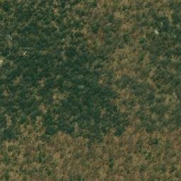 Satellite imagery of Dumbulumba Primeiro, AO