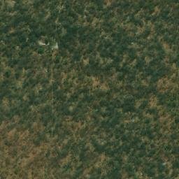 Satellite imagery of Dumbulumba Primeiro, AO