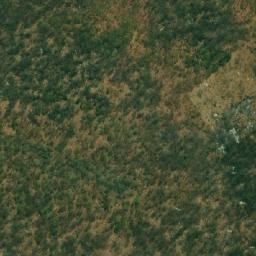 Satellite imagery of Dumbulumba Primeiro, AO