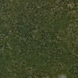 Satellite imagery of Morro do Costa, AO