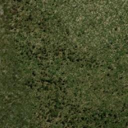 Satellite imagery of Morro do Costa, AO