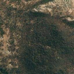 Satellite imagery of Tchaina-Ndjulio, AO