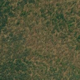 Satellite imagery of Cassueca, AO
