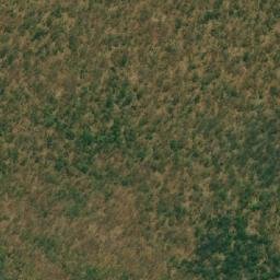 Satellite imagery of Dumbulumba Primeiro, AO