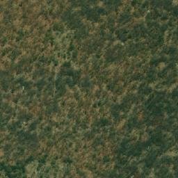 Satellite imagery of Dumbulumba Primeiro, AO