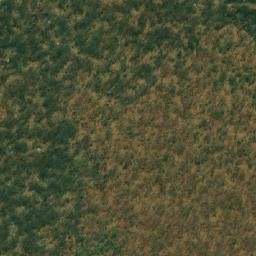 Satellite imagery of Dumbulumba Primeiro, AO