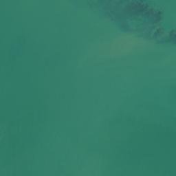 Satellite imagery of Warrakunta Point, AU