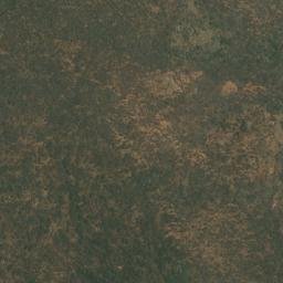 Satellite imagery of Chicailungo, AO