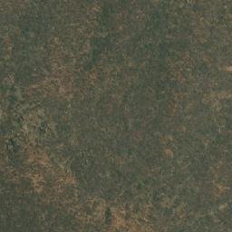 Satellite imagery of Chicailungo, AO