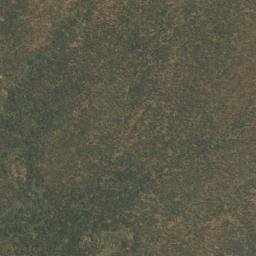 Satellite imagery of Chicailungo, AO