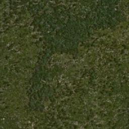 Satellite imagery of Morro do Costa, AO