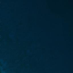 Satellite imagery of Ponta Maxilone, MZ
