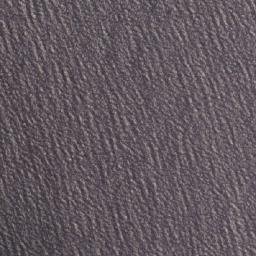 Satellite imagery of Tooth Rocks, AU