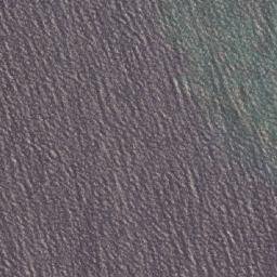 Satellite imagery of Tooth Rocks, AU