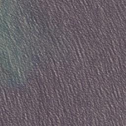 Satellite imagery of Tooth Rocks, AU