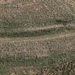 Satellite imagery of Low Hill, AU