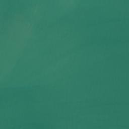 Satellite imagery of Warrakunta Point, AU