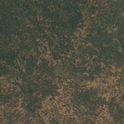 Satellite imagery of Chingo, AO