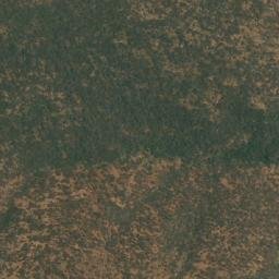Satellite imagery of Chingo, AO