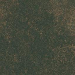 Satellite imagery of Chicailungo, AO