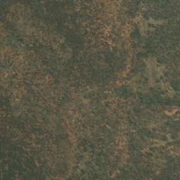 Satellite imagery of Chicailungo, AO