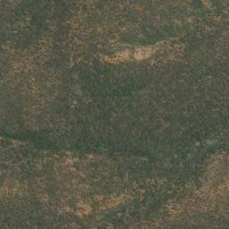 Satellite imagery of Chicailungo, AO