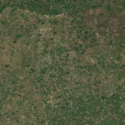 Satellite imagery of Cumbunda, AO