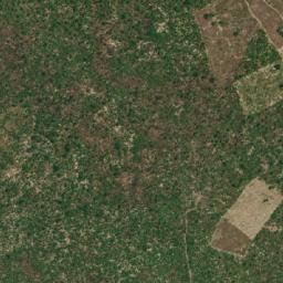 Satellite imagery of Cumbunda, AO