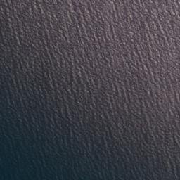 Satellite imagery of Tooth Rocks, AU