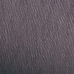 Satellite imagery of Tooth Rocks, AU