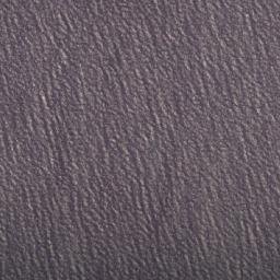 Satellite imagery of Tooth Rocks, AU