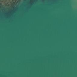 Satellite imagery of Warrakunta Point, AU