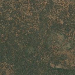 Satellite imagery of Chingo, AO