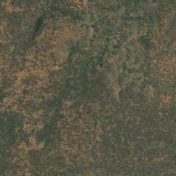 Satellite imagery of Chingo, AO