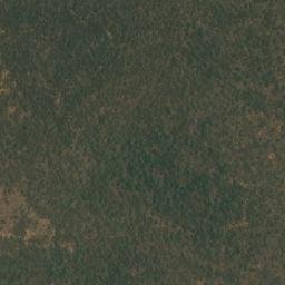 Satellite imagery of Chicailungo, AO