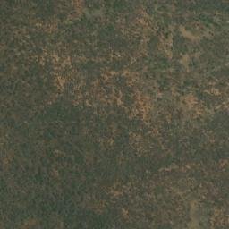Satellite imagery of Chicailungo, AO
