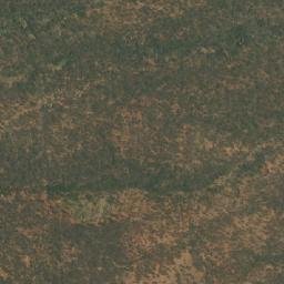 Satellite imagery of Chicailungo, AO